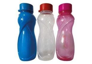 Water Bottle WB03